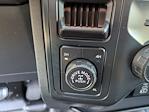 2026 Ford F-150 SuperCrew Cab 4WD Pickup for sale #T680332 - photo 24