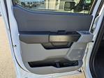 2026 Ford F-150 SuperCrew Cab 4WD Pickup for sale #T680332 - photo 28