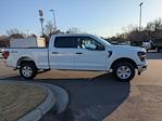 2026 Ford F-150 SuperCrew Cab 4WD Pickup for sale #T680332 - photo 4