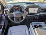 2026 Ford F-150 SuperCrew Cab 4WD Pickup for sale #T680332 - photo 29