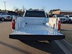 2026 Ford F-150 SuperCrew Cab 4WD Pickup for sale #T680332 - photo 31
