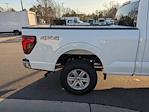 2026 Ford F-150 SuperCrew Cab 4WD Pickup for sale #T680332 - photo 32