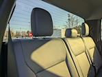 2026 Ford F-150 SuperCrew Cab 4WD Pickup for sale #T680332 - photo 34