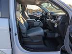 2026 Ford F-150 SuperCrew Cab 4WD Pickup for sale #T680332 - photo 35
