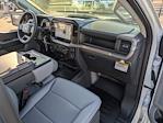 2026 Ford F-150 SuperCrew Cab 4WD Pickup for sale #T680332 - photo 36