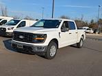 2026 Ford F-150 SuperCrew Cab 4WD Pickup for sale #T680332 - photo 7