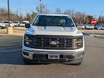 2026 Ford F-150 SuperCrew Cab 4WD Pickup for sale #T680332 - photo 8