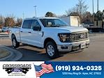 2026 Ford F-150 SuperCrew Cab 4WD Pickup for sale #T680333 - photo 39