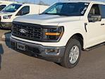 2026 Ford F-150 SuperCrew Cab 4WD Pickup for sale #T680333 - photo 9
