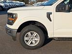 2026 Ford F-150 SuperCrew Cab 4WD Pickup for sale #T680333 - photo 10