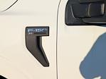 2026 Ford F-150 SuperCrew Cab 4WD Pickup for sale #T680333 - photo 11