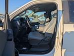 2026 Ford F-150 SuperCrew Cab 4WD Pickup for sale #T680333 - photo 12