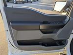 2026 Ford F-150 SuperCrew Cab 4WD Pickup for sale #T680333 - photo 15