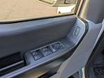 2026 Ford F-150 SuperCrew Cab 4WD Pickup for sale #T680333 - photo 16