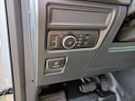 2026 Ford F-150 SuperCrew Cab 4WD Pickup for sale #T680333 - photo 17