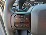 2026 Ford F-150 SuperCrew Cab 4WD Pickup for sale #T680333 - photo 18
