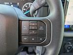 2026 Ford F-150 SuperCrew Cab 4WD Pickup for sale #T680333 - photo 19