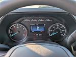 2026 Ford F-150 SuperCrew Cab 4WD Pickup for sale #T680333 - photo 20