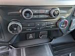 2026 Ford F-150 SuperCrew Cab 4WD Pickup for sale #T680333 - photo 23