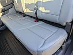 2026 Ford F-150 SuperCrew Cab 4WD Pickup for sale #T680333 - photo 27