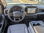 2026 Ford F-150 SuperCrew Cab 4WD Pickup for sale #T680333 - photo 29