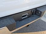 2026 Ford F-150 SuperCrew Cab 4WD Pickup for sale #T680333 - photo 30