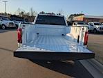 2026 Ford F-150 SuperCrew Cab 4WD Pickup for sale #T680333 - photo 31
