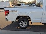 2026 Ford F-150 SuperCrew Cab 4WD Pickup for sale #T680333 - photo 32