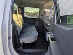 2026 Ford F-150 SuperCrew Cab 4WD Pickup for sale #T680333 - photo 33