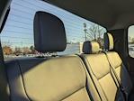 2026 Ford F-150 SuperCrew Cab 4WD Pickup for sale #T680333 - photo 34