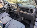2026 Ford F-150 SuperCrew Cab 4WD Pickup for sale #T680333 - photo 36