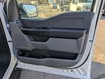 2026 Ford F-150 SuperCrew Cab 4WD Pickup for sale #T680333 - photo 37