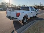 2026 Ford F-150 SuperCrew Cab 4WD Pickup for sale #T680333 - photo 2