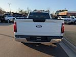2026 Ford F-150 SuperCrew Cab 4WD Pickup for sale #T680333 - photo 3
