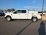 2026 Ford F-150 SuperCrew Cab 4WD Pickup for sale #T680333 - photo 6