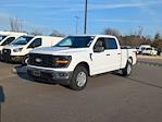 2026 Ford F-150 SuperCrew Cab 4WD Pickup for sale #T680333 - photo 7