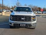 2026 Ford F-150 SuperCrew Cab 4WD Pickup for sale #T680333 - photo 8