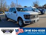 2026 Ford F-150 SuperCrew Cab 4WD Pickup for sale #T680334 - photo 36