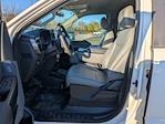 2026 Ford F-150 SuperCrew Cab 4WD Pickup for sale #T680334 - photo 9