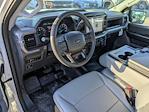 2026 Ford F-150 SuperCrew Cab 4WD Pickup for sale #T680334 - photo 11