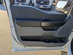 2026 Ford F-150 SuperCrew Cab 4WD Pickup for sale #T680334 - photo 12