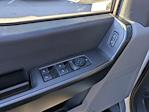 2026 Ford F-150 SuperCrew Cab 4WD Pickup for sale #T680334 - photo 13