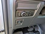 2026 Ford F-150 SuperCrew Cab 4WD Pickup for sale #T680334 - photo 14