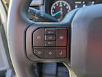 2026 Ford F-150 SuperCrew Cab 4WD Pickup for sale #T680334 - photo 15