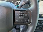 2026 Ford F-150 SuperCrew Cab 4WD Pickup for sale #T680334 - photo 16