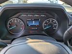 2026 Ford F-150 SuperCrew Cab 4WD Pickup for sale #T680334 - photo 17