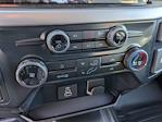 2026 Ford F-150 SuperCrew Cab 4WD Pickup for sale #T680334 - photo 20