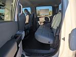 2026 Ford F-150 SuperCrew Cab 4WD Pickup for sale #T680334 - photo 23