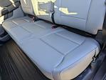 2026 Ford F-150 SuperCrew Cab 4WD Pickup for sale #T680334 - photo 24