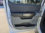 2026 Ford F-150 SuperCrew Cab 4WD Pickup for sale #T680334 - photo 25